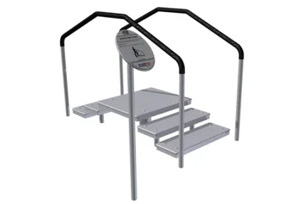 stair stepper