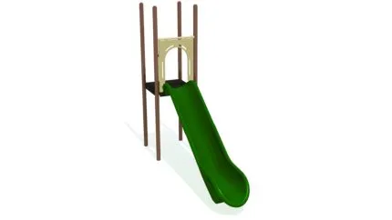 green-slide-cutout