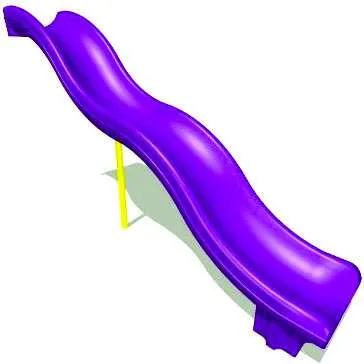 wavy-purple-slide