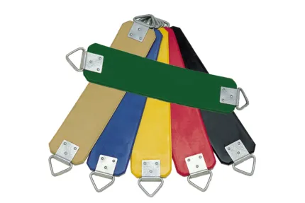 colors-of-playground-swings