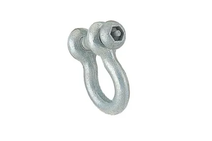 d-shackle
