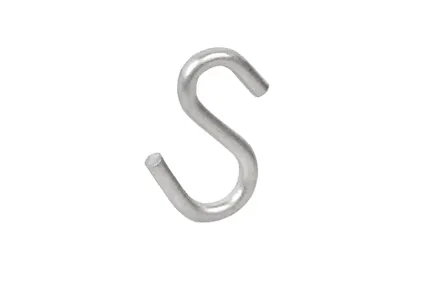 s-hook