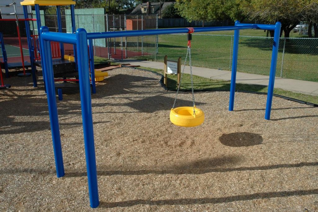 Commercial Playground Swing Sets Adventure Playground Systems