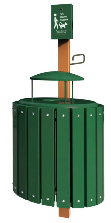 trash-for-dog-waste