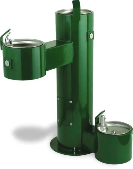 dog-water-fountain