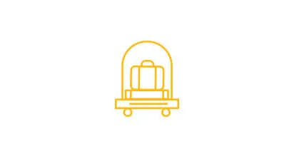 Attractions & Hospitality Venues
