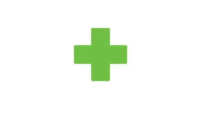 Healthcare Facilities