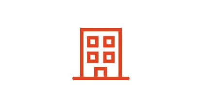 Multifamily Properties