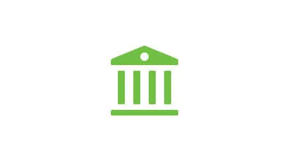 Municipal