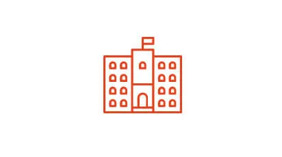 Public & Private Schools