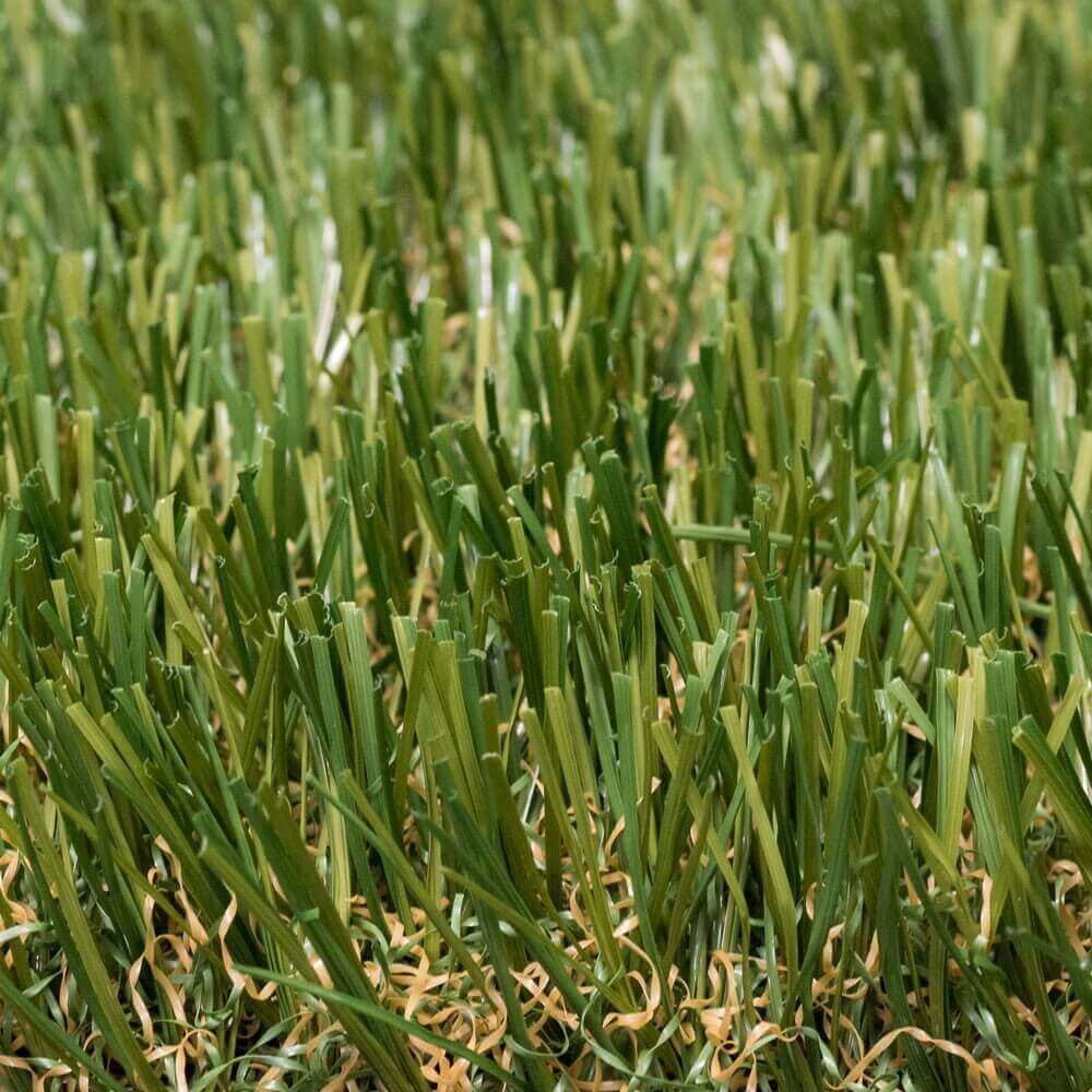 Synthetic Grass for Sale Playground Surfacing Adventure Playground