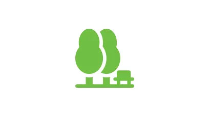 Landscape Architects