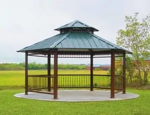 Hexagon_24_-2Tier