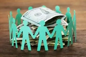 iStock-858766396