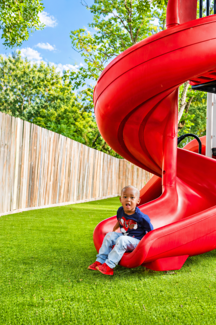 Slides